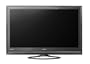 Hitachi UT37V702 37-Inch 1080p 120Hz UltraThin 1.5-inch Deep LCD HDTV with Matching Table Stand