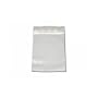 100 x ZIP Druckverschluss Beutel 40x60 mm 5uq