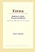 Emma (Webster's Czech Thesaurus Edition)