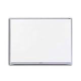 Retro-Fit Boards 4' x 6'