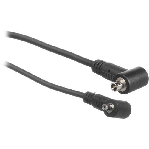 Impact Sync Cord Male PC to Female PC (10)