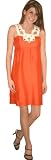 Tangerine Size 0 Spring Dress by Shoshanna