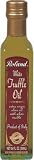 Review Roland  / White Truffle Oil (8.4oz.)