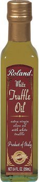 White Truffle Oil (8.4oz.) by Roland