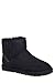 UGG Australia Men's Classic Mini Deco