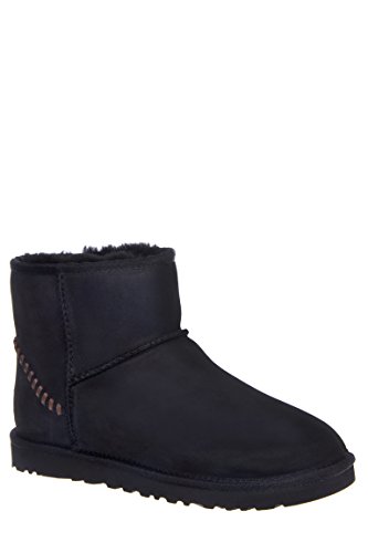 UGG Australia Men's Classic Mini Deco
