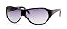 JUICY COUTURE INGENUE Sunglasses