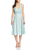 Swing Vestido (Cielo)