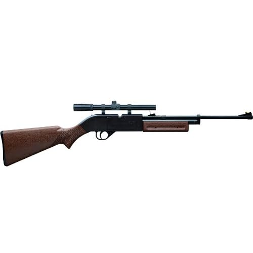 Download crosman 781 manual | Diigo Groups