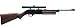 Scopes For Bb Guns
31SrlUM6SAL. SL75 Scopes For Bb Guns