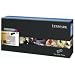 Lexmark MAGN PRINT CART FOR C920 ( C9202MH )