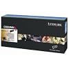 Lexmark MAGN PRINT CART FOR C920 ( C9202MH )