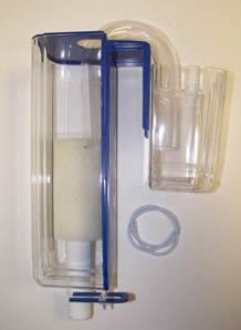 Buy ProClear Aquatics Premier 175 or Pro 150 Series Prefilter Box