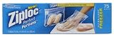 Ziploc Perfect