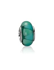 Genuine Sterling Silver Charm PANDORA ref: 790636