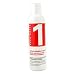 Exclusive By Acca Kappa Shampoo 1 (For Normal and Delicate Hair )250ml/8.25oz
