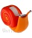 Pokey Snail Tape Dispenser