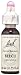 Personal Health Care : Bach Beech 10mL