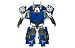 Transformers Reveal The Shield - Turbo Tracks_s-1