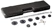 OTC 4603 Stinger Freeze Plug Remover/Installer Set