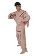 Indian Brave Mens Adult Theatre Costumes Large X-Large