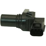 Beck Arnley 180-0398 Engine Camshaft Position Sensor by Beck Arnley