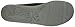 Merrell Women's Duskair Casual Slip-On