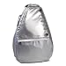 Glove It Signature Platinum Tennis Backpack
