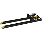 PaynesForksLight-DutyForks-1200-Lb.Capacity,Model#PF1200