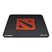 Steelseries Qck+ Dota 2 Edition Mauspad