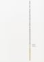 John Baldessari: A Catalogue Raisonne of Prints and Multiples 1971-2007