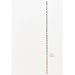 John Baldessari: A Catalogue Raisonne of Prints and Multiples 1971-2007