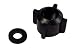 Spray Nozzle Holder - SP Systems