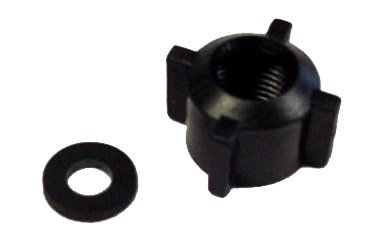 Childrens Toyshop  Outdoor Living : Spray Nozzle Holder - SP Systems