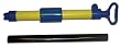 Sea Eagle High-Volume Manual Bilge Pump