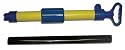 Sea Eagle High-Volume Manual Bilge Pump