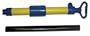 Sea Eagle High-Volume Manual Bilge Pump