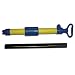 Sea Eagle High-Volume Manual Bilge Pump