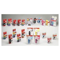 Ink Tank for BC 62E for BJC 7000, 8000, Color Tank (CNM0920A003) by Canon