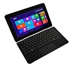 Dell XPS 10 32GB Tablet with Dock