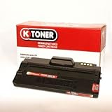 31SrrOdrrML. SL160  Samsung ML 1630/ ML1630/ SCX 4500/ SCX4500 Toner Cartridge for ML 1630 SCX 4500 MFP Printers Reviews