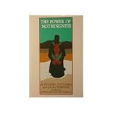 The Power of Nothingness