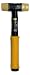 JSH �\�t�gF�n���}�[ JSF-02 0.2����