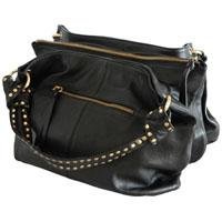 Kempton & Darrow Deceiver Bag Collection, 