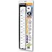 Electronics : TACIMA 6 WAY SWITCHED SURGE PROTECTION