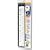 Tacima 6 Way Switched Surge Protector