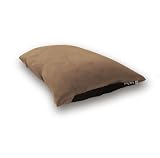NEMO Fillo Backpacking Pillow