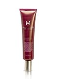 MISSHA M Perfect Cover BB Cream (#23 Natural Beige) SPF42 PA+++