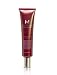 MISSHA M Perfect Cover BB Cream (#23 Natural Beige) SPF42 PA+++