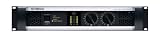 Yamaha Pro Audio - PC3301N